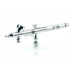 FENGDA BD-208 Airbrush 0,25 mm