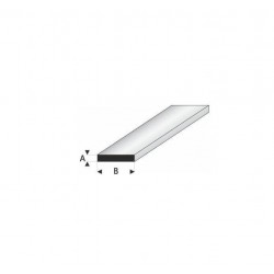 Abteilung 502 Oil ABT205 Metallic Silver