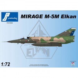 MIG Productions P705 Special Thinner 125ml