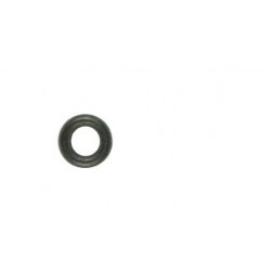HARDER & STEENBECK 124210 O-ring for air valve
