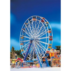 Faller 140312 HO 1/87 Ferris wheel