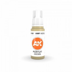 AK INTERACTIVE AK11057 Vampiric Flesh 17ml