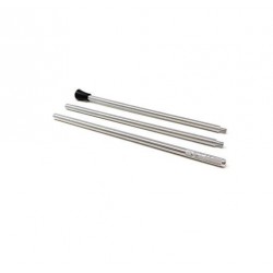 EXCEL 70044 Mahl Stick