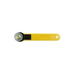 EXCEL 60013 Small Rotary Cutter