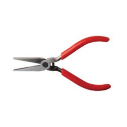 EXCEL 55570 Flat Nose Pliers  12.7cm