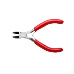 EXCEL 55550 Wire Cutter Pliers