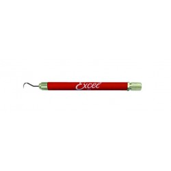 EXCEL 30619 Grip On Hook Weeder