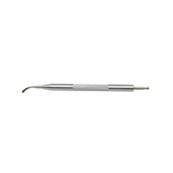 EXCEL 30609  Double Ended Stylus Tool