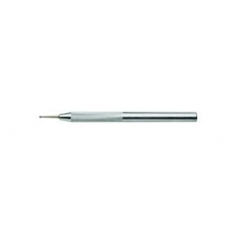 EXCEL 30601 Embossing Tool 1/16"