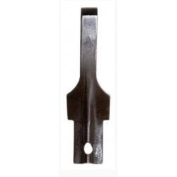 EXCEL 20310 Small Carving Chisel 2 pcs