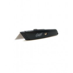 EXCEL 16009 K9 Retractable Utility Knife
