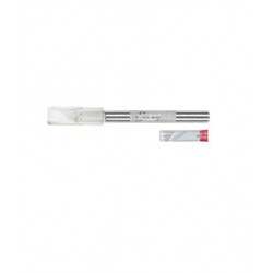 EXCEL 16002 Medium Duty Aluminium Knife