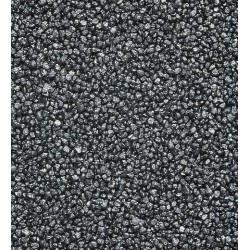 GREAT WALL HOBBY L1006 1/144 Me 323 D-1 "GIGANT"