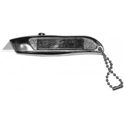 EXCEL 16015 Retractable Mini Pocket Knife