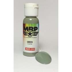 MR.PAINT MRP-390 Green (FS 34159) 30 ml.