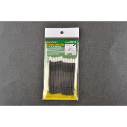 TRUMPETER 08012 Disposable Finish Stick