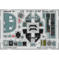 PROXXON 27028 Mandrin à broche pour la contre-poupée du DB 250