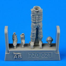 PROXXON 28727 Embouts de fraise en acier wolfram-vanadium