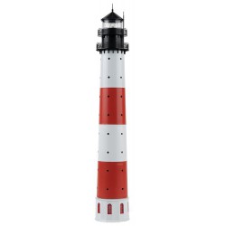 FALLER 130670 1/87 Westerheversand Lighthouse