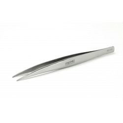 MENG MTS-035 Precision Flat-Tip Tweezers