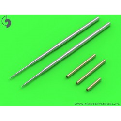 PROXXON 29044 Fraise d'angle 45°