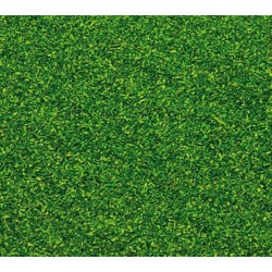 Faller 170702 Scatter material, spring green, 30 g