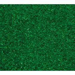Faller 170703 Scatter material, forest green, 30 g