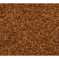 FALLER 170705 Matériel de flocage, brun sable, 30 g