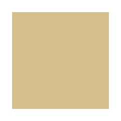 MISSION MODELS MMP-044 BRITISH LT STONE RAL 61
