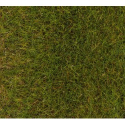 Faller 170771 HO 1/87 PREMIUM Ground cover fibres, Spring Meadow, 30 g