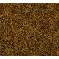Faller 170773 HO 1/87 PREMIUM Ground cover fibres, Autumn Meadow, 30 g