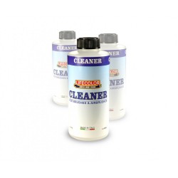 LIFECOLOR CL Cleaner 250 ml