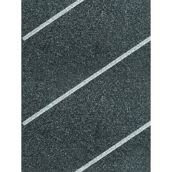 ALCLAD II Lacquers ALC202 Holomatic Maple 30ml