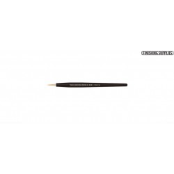 TAMIYA 87156 HG Pointed Brush – Small