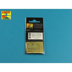 AK Interactive AK893 GAUZY AGENT GLASS COAT 100 ML