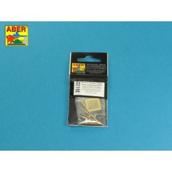 REVELL 01200 1/72 Star Wars X-Wing Starfighter