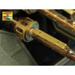 REVELL 01202 1/48 Star Wars AT-ST