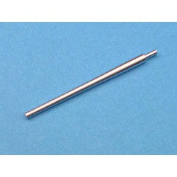 ABER 35 L-53 1/35 KwK A 7 L/42 tank gun barrel for Pz.Kpfw. 38(t) for Tristar, Hobby Boss