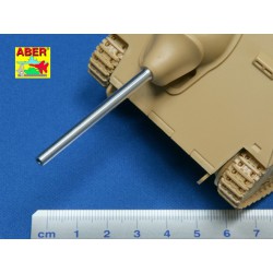AMMO BY MIG A.MIG-4275 Weathering Magazine 26 Guerre Moderne Fr