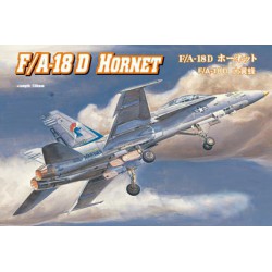 HOBBY BOSS 80270 1/72 F-15C Eagle