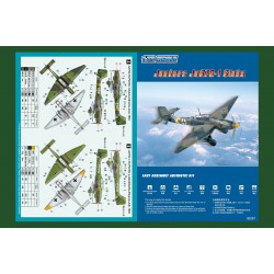 KIBRI 45241 HO1/87 Chargement de Briques – Loading good bricks