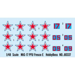 PJ Production 321125 1/32 Pilote de la marine Japonaise (2GM)