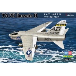 HOBBY BOSS 80346 1/48 TA-7C Corsair II