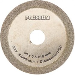 PROXXON 28012 Diamond blade