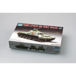 GUNZE SANGYO D175 Mr Paint Tray