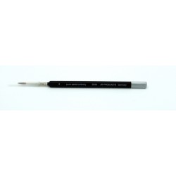 Springer  3338 Pinceau Rond Poil de Martre Kolinsky 2 - Pure Sable Brush