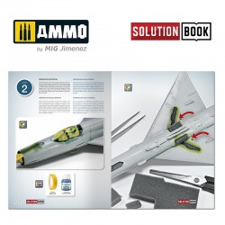 PLUSMODEL 4023 1/35 Training unit UZR – 23