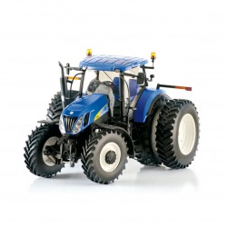 ROS 301375 1/32 New Holland T7050