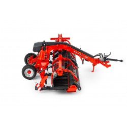 ROS 602359 1/32 Kuhn Merge Maxx 950