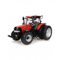 UNIVERSAL HOBBIES 4961 1/32 Case IH Puma 240 CVX Dual Wheels US version